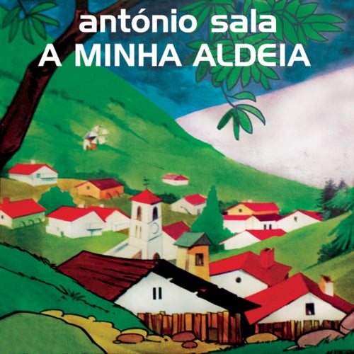 A Minha Aldeia