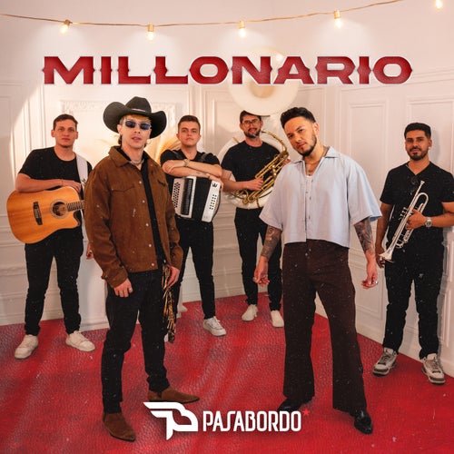 Millonario