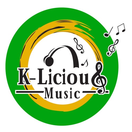 K-Licious Music Profile