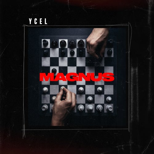 MAGNUS