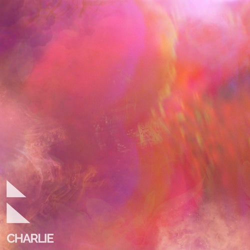 Charlie