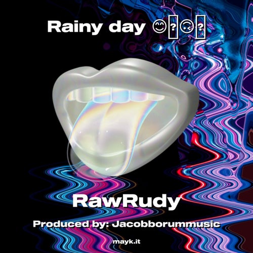 Rainy day
