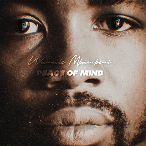 Peace of Mind