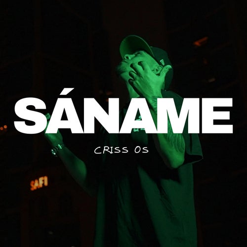 Release of the week