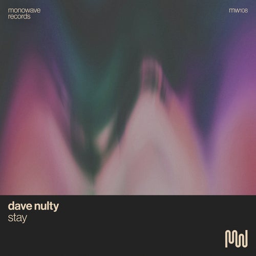 Stay