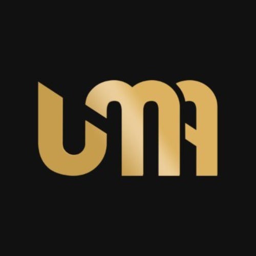 U.M.A. Profile