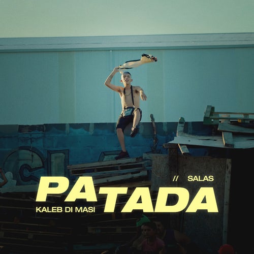 PATADA