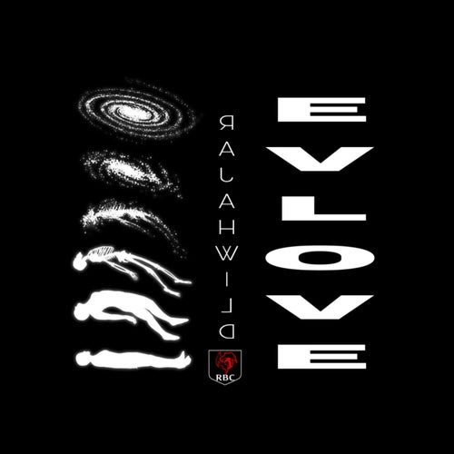 Evolve