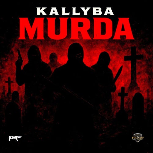 Murda