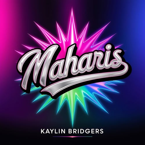 Maharis