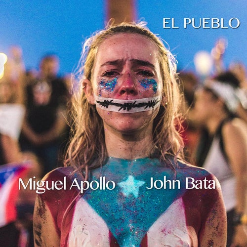 El Pueblo (feat. Super Solo & Mistel Kind)