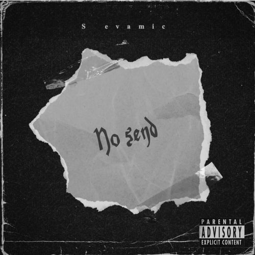 No Send