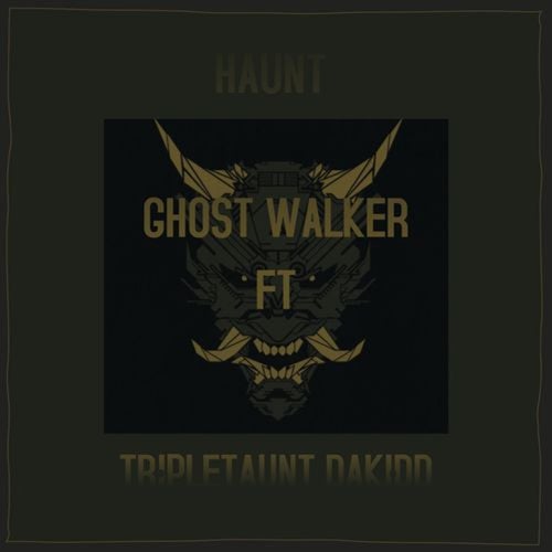 Haunt