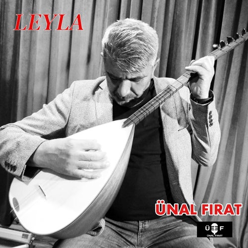 Leyla