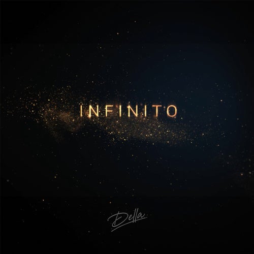 Infinito