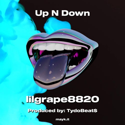 Up N Down