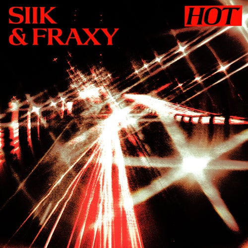 HOT
