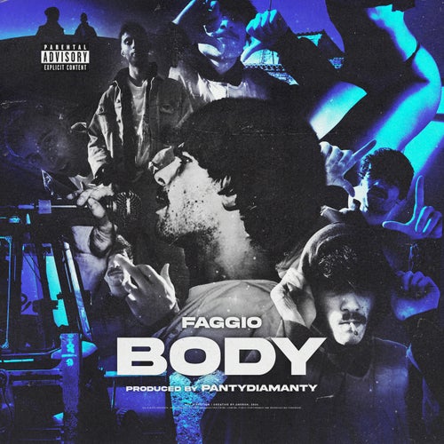 Body