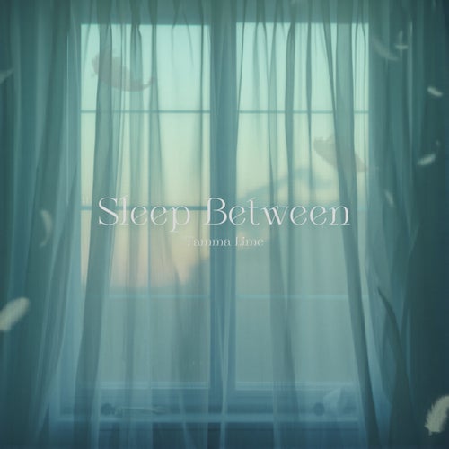 Sleep Between