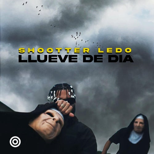Release of the week