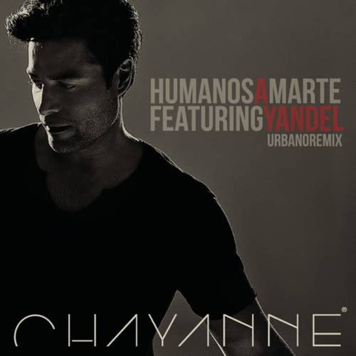 Humanos a Marte