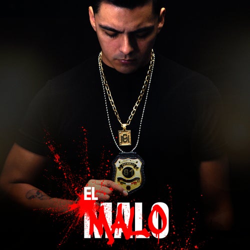 El Malo