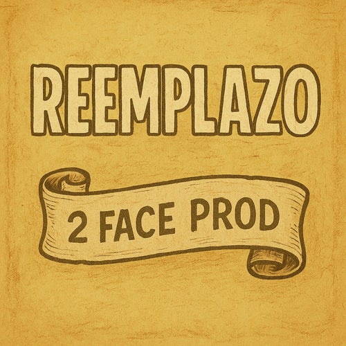 Reemplazo (Reemplazo)