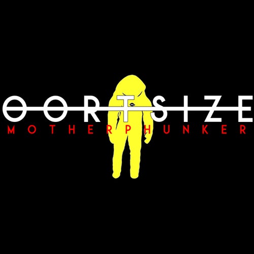 Motherphunker