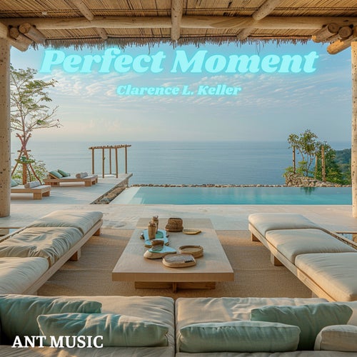 Perfect Moment