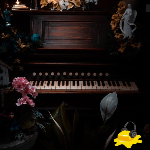 Piano Bar