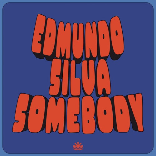 Somebody