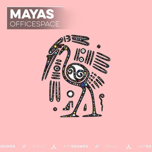 Mayas