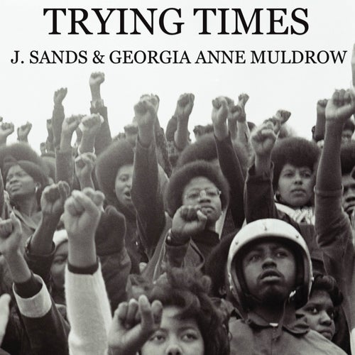 Trying Times