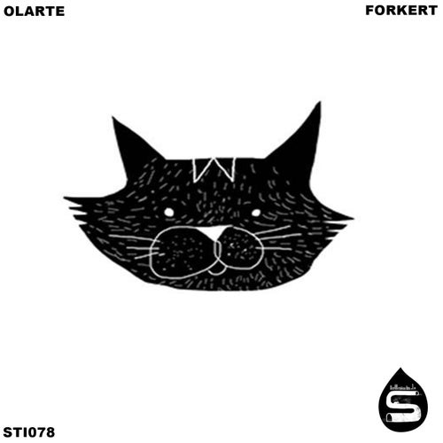 Release of the week