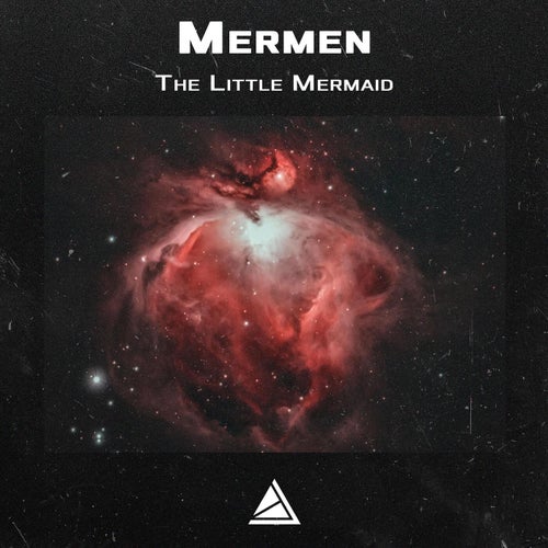 The Little Mermaid