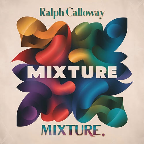 Mixture