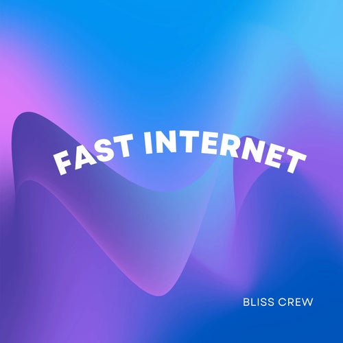 Download Flow