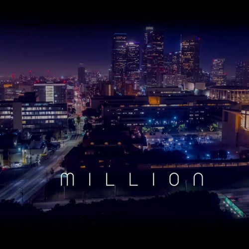 Million