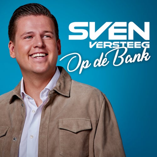 Op De Bank