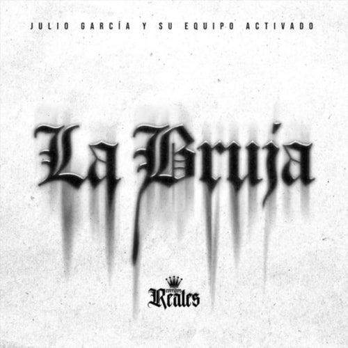 La Bruja