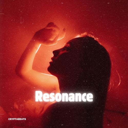 Resonance