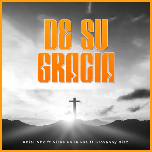 De Su Gracia