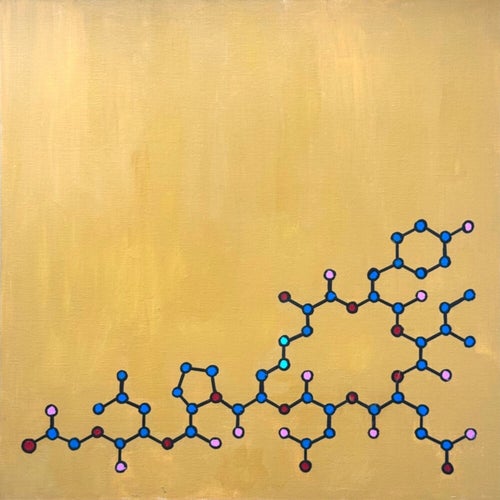 Oxitocina