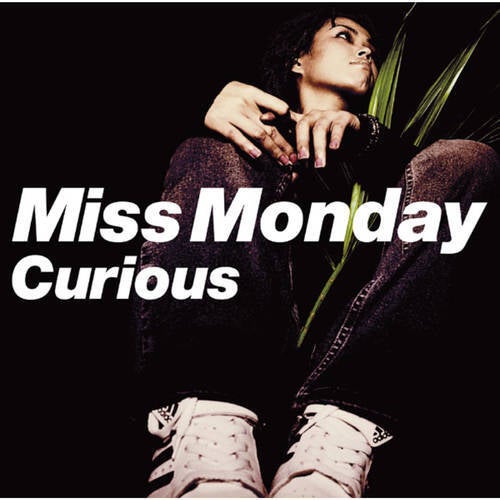 Curious