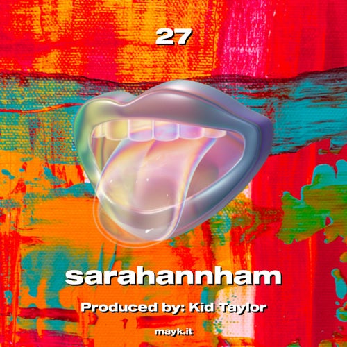 27