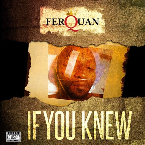 If You Knew