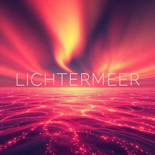 Lichtermeer
