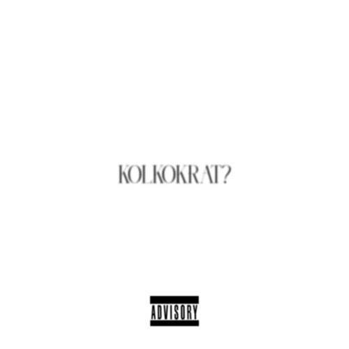 Kolkokrat?