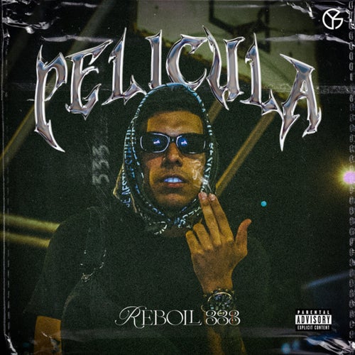 Pelicula