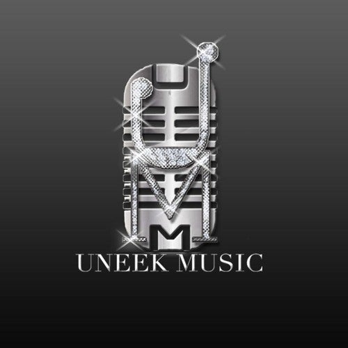 Uneek Music Entertainment / EMPIRE Profile